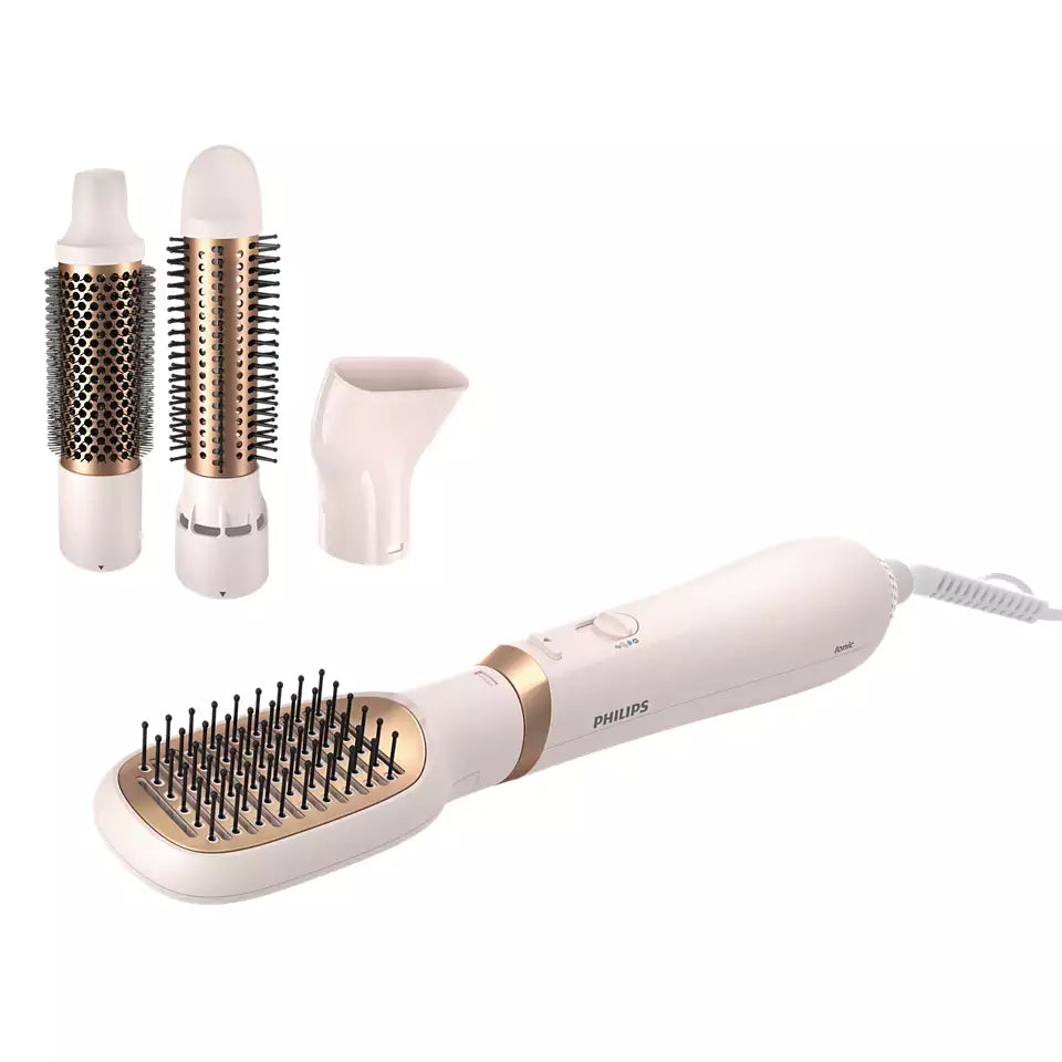 Philips Multi Air Styler Ionic Care BHA310/03
