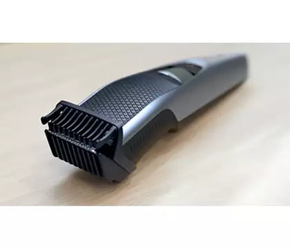 Philips Beard Trimmer series 3000 BT3216/13