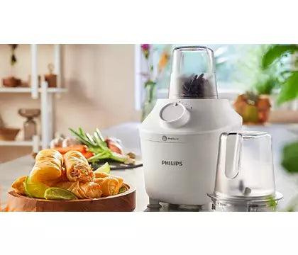Philips 3000 Series Blender HR2041/30