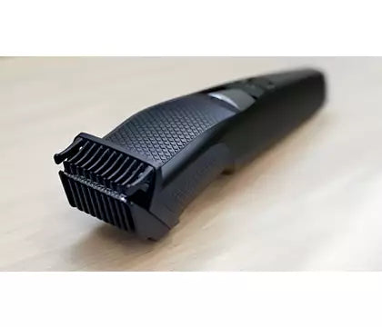 Philips Beard Trimmer series 3000 BT3222/13