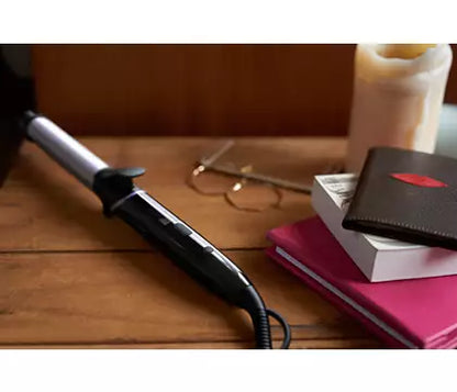 Philips Style Care Hair Curler BHB864/03