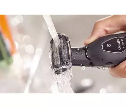 Philips Body Groomer series 5000 Showerproof BG2036/33