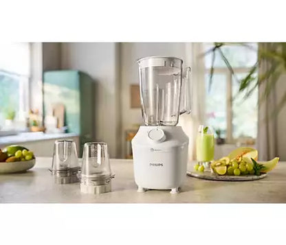 Philips 3000 Series Blender HR2041/30