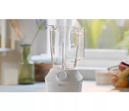 Philips 3000 Series Blender HR2041/30