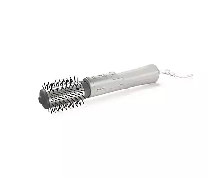 Philips 7000 Series Air Styler BHA710/13