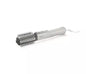 Philips 7000 Series Air Styler BHA710/13