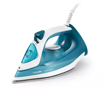 Philips 3000 Series Steam iron DST3011/26