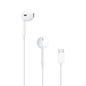 Apple iPhone EarPods Wired USB-C Earphone Headphone