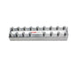 Stargold TV Cable Splitter SG-16SP