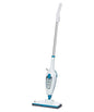 Black+Decker Steam Mop 1300W FSM13E1B5