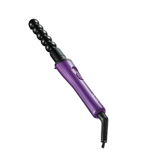 Ikon Hair Curler 220-240V IK-5039