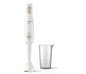 Philips ProMix Hand Blender - HR2535/01