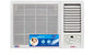Frego Glory Window Air Conditioner A/C 2.0Ton FRG-2AC