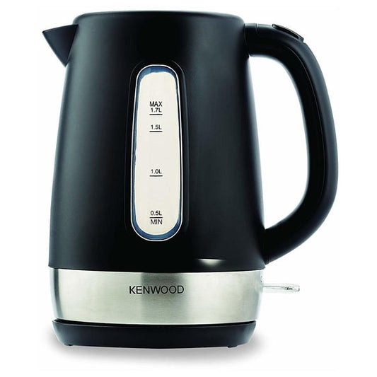 Kenwood Kettle 1.7L ZJP01.A0BK