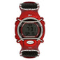 Titan Zoop Digital Dial Kids Watch 3001PV03
