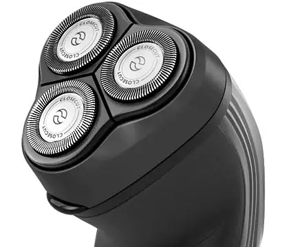 Philips shaving head HQ56/50