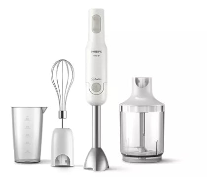 Philips Pro Mix Hand Blender HR2545/01