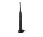 Philips Sonicare Protective Clean 4300 Sonic electric Toothbrush HX6800/44
