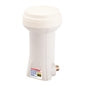 STARGOLD 70 DB Universal Satellite One Way Single LNB SG-100-ISHAPE