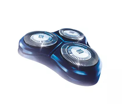 Philips shaving head HQ8/50