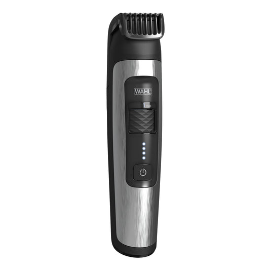 Wahl Aqua Trimmer 1065-411