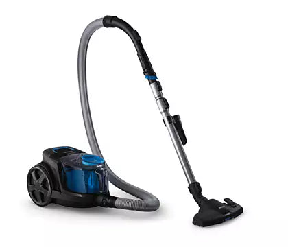 Philips Bagless Vacuum Cleaner Power Pro FC9350/62