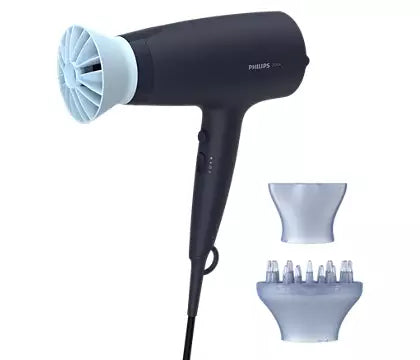 Philips 3000 Hair Dryer BHD360/23