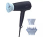 Philips 3000 Hair Dryer BHD360/23