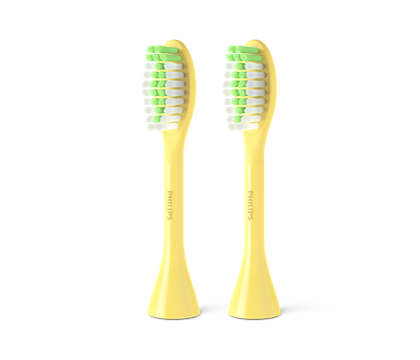 Philips One by Sonicare Brush Head BH1022/02