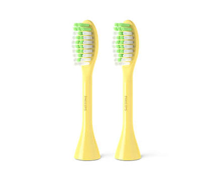 Philips One by Sonicare Brush Head BH1022/02