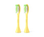 Philips One by Sonicare Brush Head BH1022/02