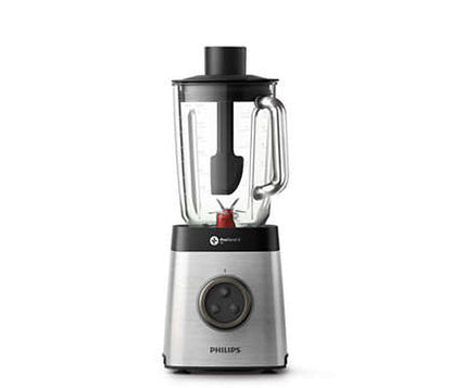 Philips Avance Blender HR3652/01