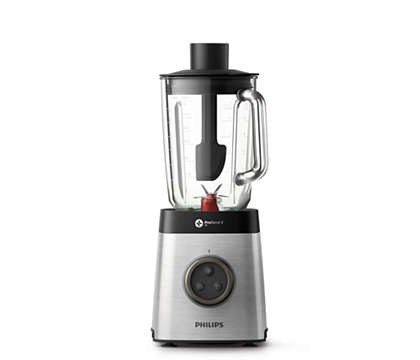 Philips Avance Blender HR3652/01