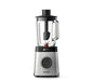 Philips Avance Blender HR3652/01
