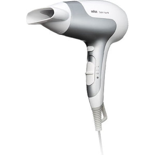 Braun HD580 Hair Dryer 4210201122593 / 3030050182309