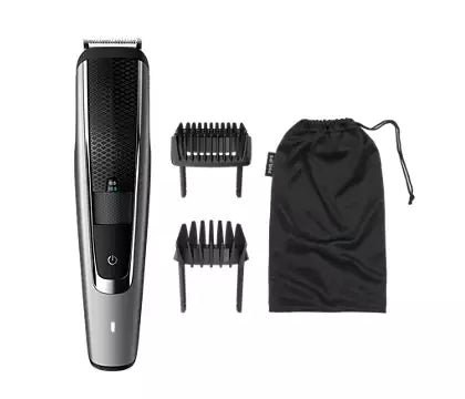 Philips Beard Trimmer series 5000 BT5502/13