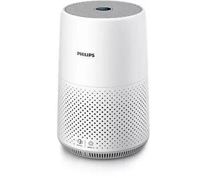 Philips 800 Series Compact Air Purifier AC0819/90