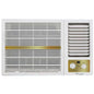 Super Window Air Conditioner A/C 1.5Ton SGA18-41NE