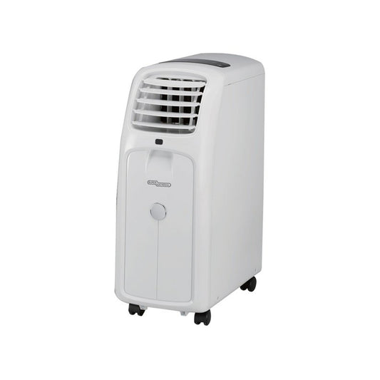 Super Portable Air Conditioner 12000 BTU 1Ton SGP122T3
