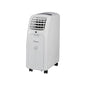 Super Portable Air Conditioner 12000 BTU 1Ton SGP122T3
