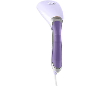 Philips Steam & Go Handheld garment Steamer GC360/36