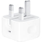 Apple Original 20W USB-C Power Adapter Charger