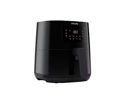 Philips Airfryer Spectre Com HD9252/91