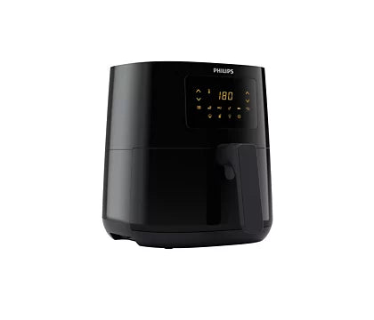 Philips Airfryer Spectre Com HD9252/91