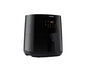 Philips Airfryer Spectre Com HD9252/91