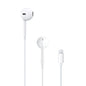 Apple iPhone EarPods Wired Earphone Headphone Lightning