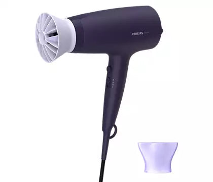 Philips 3000 Series Hair Dryer BHD340/13