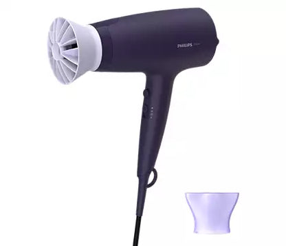 Philips 3000 Series Hair Dryer BHD340/13