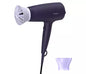 Philips 3000 Series Hair Dryer BHD340/13