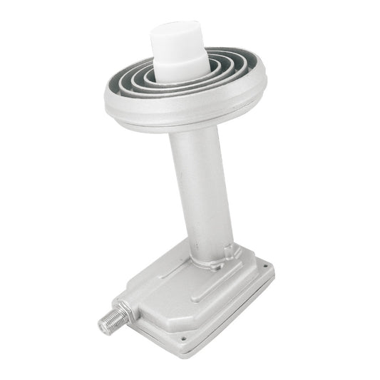 STARGOLD 70db Universal Fuji Single KU Band LNB SG-900 FUJI